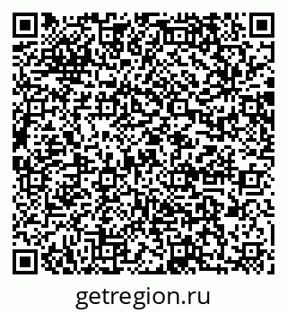 79064876909