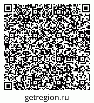 79064876910