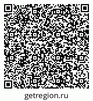 79064876911