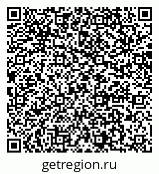79064876912