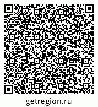 79064876914