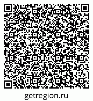 79064876917