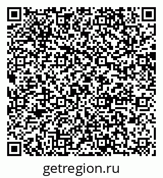 79064876919
