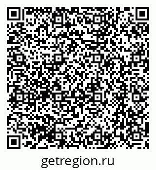 79064876921