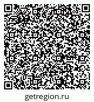 79064876923