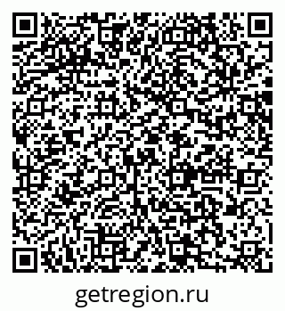 79064876924