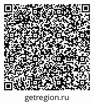 79064876927