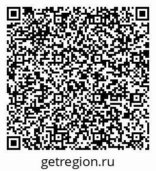 79064876929