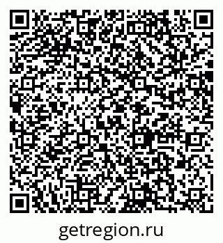 79064876931