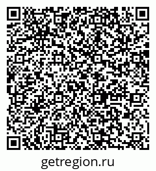79064876934