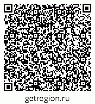 79064876935