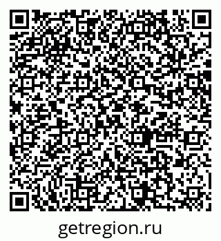 79064876936