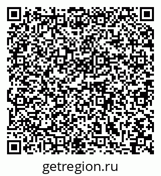 79064876938