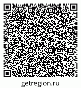 79064876939