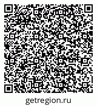 79064876940