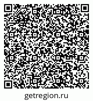 79064876941
