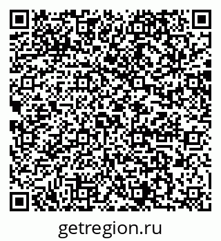 79064876942