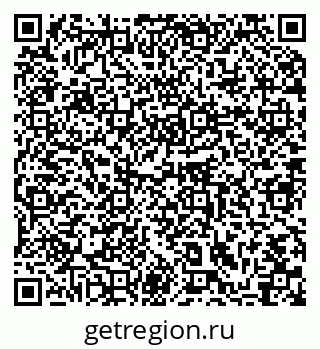 79064876947