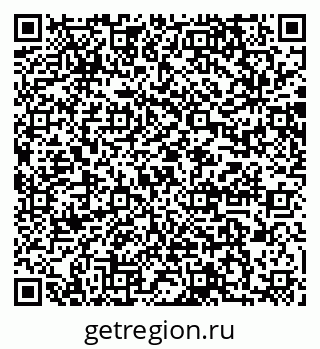 79064876951