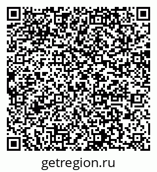 79064876952