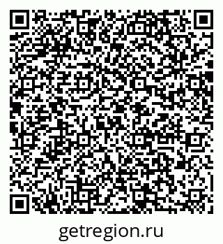 79064876954
