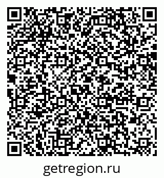 79064876959