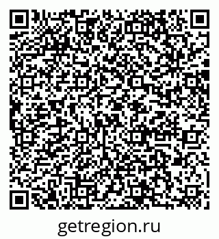 79064876960