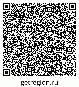 79064876961
