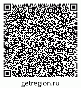 79064876962