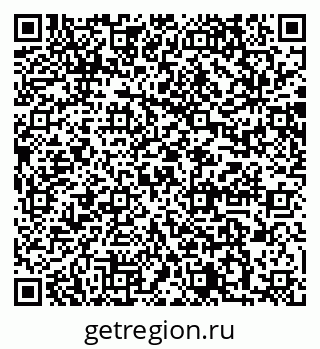 79064876963