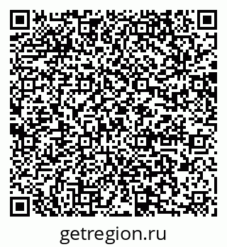 79064876964