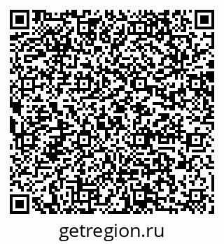 79064876965