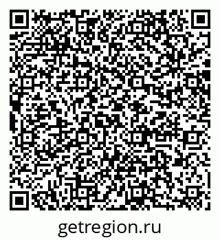 79064876968