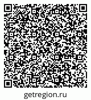 79064876972