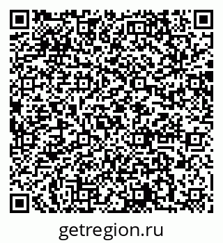 79064876973