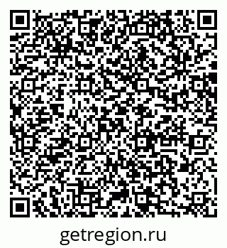 79064876974