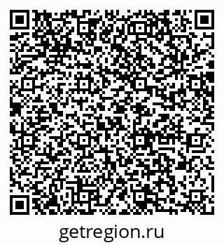 79064876975