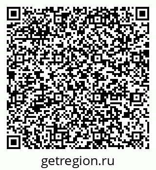 79064876978