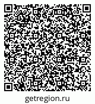 79064876979