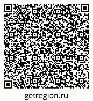 79064876985