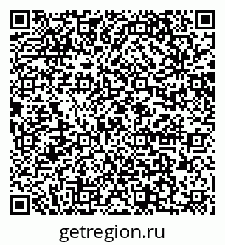 79064876986
