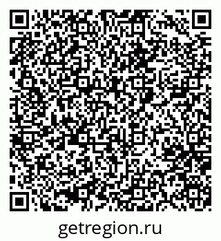 79064876987
