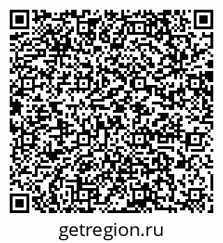 79064876989