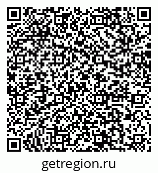 79064876991