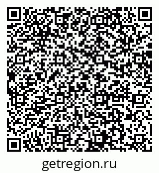 79064876992