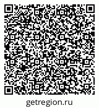 79064876994