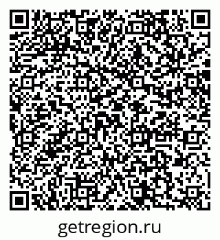 79064876997