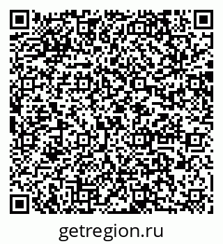 79064876998