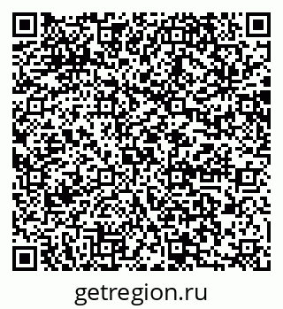 79064877004