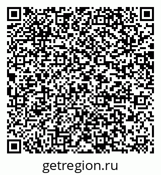 79064877008